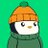 danielhigh.eth's avatar