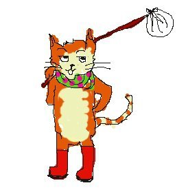 Hyang_envolemoi's profile picture. 🔧❗지금은 현생 대수리 중❗🔨

💰수조의 크기에 따라 성장하는 물고기💪
권력은 목 마른 여자를 주인으로 선택하는 법
여성권력탈환, 염원하고 또 염원한다