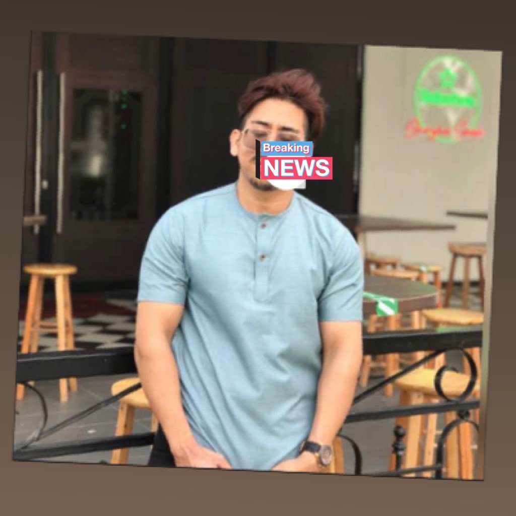 _islxh's profile picture. GONE