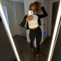 e b o n y ✌🏽 (@xoebs_) 's Twitter Profile Photo