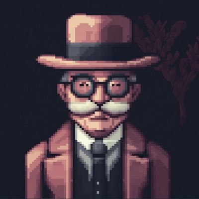 _wiz1989's profile picture. 