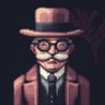 _wiz1989's profile picture. 
