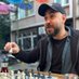 Alper Gunay (@agunayist) Twitter profile photo
