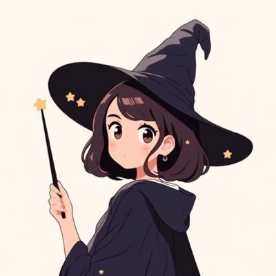 macco_tanosimu's profile picture. &tanosimu 0期生✨2024.07.15〜webデザイナーになるべく、勉強を始めました！その記録を投稿します😊|幼稚園児年長、年中の年子ママ👦👧|元小学校の先生✏️|友人の会社の事務のお手伝いをしつつ、デザイナーとして独立を目指しています✨😁