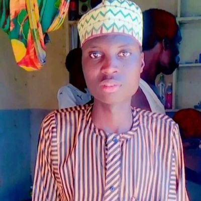 AminuIbrah49410's profile picture. 