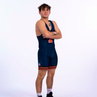 Jayden Colon (@jaydencolon45) 's Twitter Profile