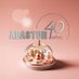 ABASTUR (@abastur) Twitter profile photo ABASTUR (@abastur) Twitter profile photo