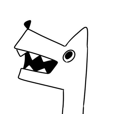 モリコさんのプロフィール画像