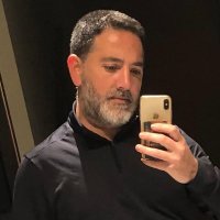 Evren Kartal (@evrenkartal10) 's Twitter Profile Photo Evren Kartal (@evrenkartal10) 's Twitter Profile Photo