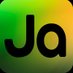 Jamaicans.com 🇯🇲 (@jamaicansdotcom) Twitter profile photo Jamaicans.com 🇯🇲 (@jamaicansdotcom) Twitter profile photo