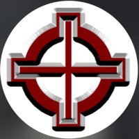 Sightmark (@sightmark) 's Twitter Profile