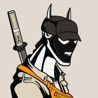 VALIDATORS // GNG MINERS ⚔️ (@validatorsnft) 's Twitter Profile Photo VALIDATORS // GNG MINERS ⚔️ (@validatorsnft) 's Twitter Profile Photo