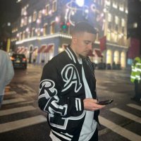 1 #FREEBILLY (@dwr_93) 's Twitter Profile Photo 1 #FREEBILLY (@dwr_93) 's Twitter Profile Photo