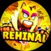 Rehinal🐟 #HDF (@rehinal1) Twitter profile photo Rehinal🐟 #HDF (@rehinal1) Twitter profile photo