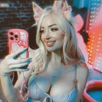 ɛƈɧơ (@layneecho) 's Twitter Profile