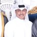 أ/ ناصر البرُك . (@nalbrak46) Twitter profile photo أ/ ناصر البرُك . (@nalbrak46) Twitter profile photo