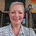 Kerryanne Wilde - MBA MIoD MIoL MBII (@kerryannewilde) Twitter profile photo Kerryanne Wilde - MBA MIoD MIoL MBII (@kerryannewilde) Twitter profile photo