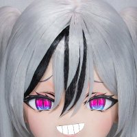 凯洛rorororo (@kiroro10241) 's Twitter Profile Photo 凯洛rorororo (@kiroro10241) 's Twitter Profile Photo