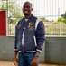 Hansle Parchment, OLY (@parchmenthansle) Twitter profile photo Hansle Parchment, OLY (@parchmenthansle) Twitter profile photo