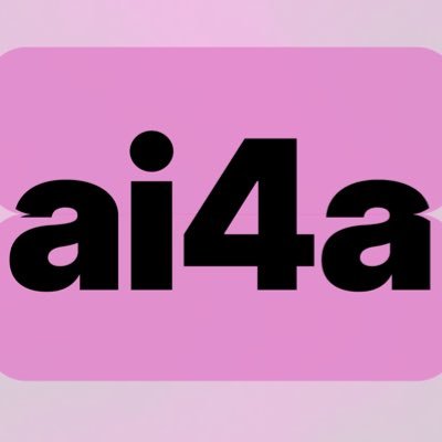 ai4africaorg's profile picture. Increasing access to AI technology, education & application for Africa’s growth.