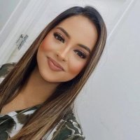 Nitesha Ramchuran (@nets080) 's Twitter Profile Photo Nitesha Ramchuran (@nets080) 's Twitter Profile Photo