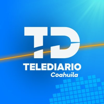 Sigue nuestros espacios informativos Matutino: 6 a 10 am canal 6.1 Vespertino:12 a 2 pm canal 6.1