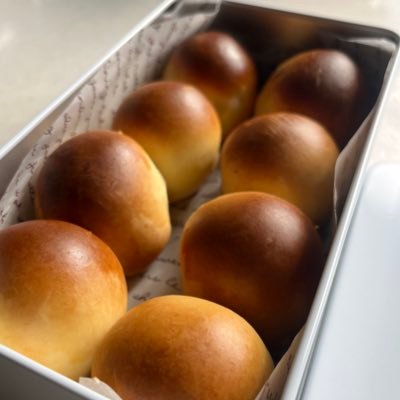 san_kwon_sp10's profile picture. 