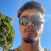 Vinicius Torquado (@vinetorquato) Twitter profile photo Vinicius Torquado (@vinetorquato) Twitter profile photo