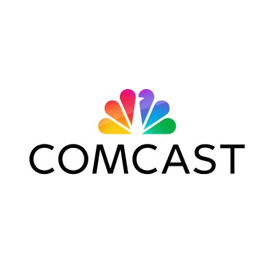 Comcast Texas Profile