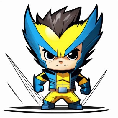 Logan0646379791's profile picture. 