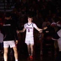 Colton Rose (@coltonrose_) 's Twitter Profile