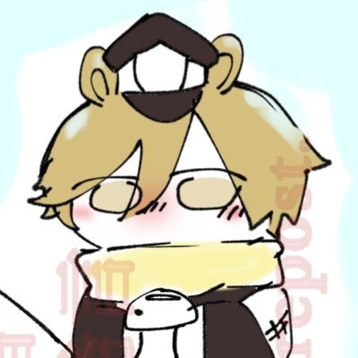 さともちさんのプロフィール画像