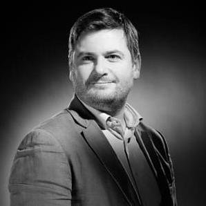 LALLEMANDD72647's profile picture. 