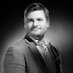 LALLEMAND Damien (@lallemandd72647) Twitter profile photo LALLEMAND Damien (@lallemandd72647) Twitter profile photo