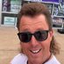 Todd Schowalter (@toddschowalter) Twitter profile photo Todd Schowalter (@toddschowalter) Twitter profile photo