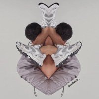 selfsuck_ (@selfsuck_) 's Twitter Profile