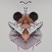 selfsuck_ (@selfsuck_) Twitter profile photo selfsuck_ (@selfsuck_) Twitter profile photo