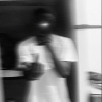 𝑪𝒉𝒊𝒓𝒐𝒎𝒂 𝑱𝒖𝒏𝒊𝒐𝒓 (@iam_chiroma) 's Twitter Profile Photo 𝑪𝒉𝒊𝒓𝒐𝒎𝒂 𝑱𝒖𝒏𝒊𝒐𝒓 (@iam_chiroma) 's Twitter Profile Photo