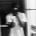 𝑪𝒉𝒊𝒓𝒐𝒎𝒂 𝑱𝒖𝒏𝒊𝒐𝒓 (@iam_chiroma) Twitter profile photo 𝑪𝒉𝒊𝒓𝒐𝒎𝒂 𝑱𝒖𝒏𝒊𝒐𝒓 (@iam_chiroma) Twitter profile photo