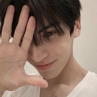paeka (@sf9iuvr) 's Twitter Profile