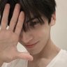 sf9Iuvr's profile picture. sensational feeling nine lover ♡