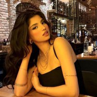 𝓑ᥫ᭡ (@quesadaaa_) 's Twitter Profile Photo 𝓑ᥫ᭡ (@quesadaaa_) 's Twitter Profile Photo