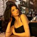 𝓑ᥫ᭡ (@quesadaaa_) Twitter profile photo 𝓑ᥫ᭡ (@quesadaaa_) Twitter profile photo