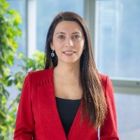 María José Seckel (@mj_seckel) 's Twitter Profile Photo María José Seckel (@mj_seckel) 's Twitter Profile Photo
