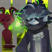 ✦☆/~•Δ 𝓽𝓪𝓷𝓪𝓽𝓮 Δ•~\☆✦ (@tatte_naom) 's Twitter Profile
