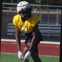 Barack Mohammed (@barackmohammed1) 's Twitter Profile Photo Barack Mohammed (@barackmohammed1) 's Twitter Profile Photo