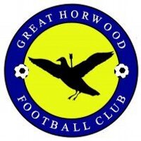 Great Horwood FC(@GHorwoodFC) 's Twitter Profile Photo