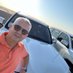 Sinan Ozkan (@sinanozkan7) Twitter profile photo Sinan Ozkan (@sinanozkan7) Twitter profile photo