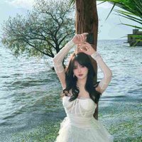 烟台-学生妹小彤 (@croninjann13284) Twitter profile photo