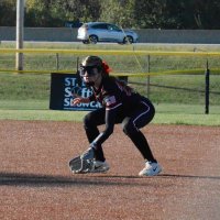 Madysen Cole (@colemadysen24) 's Twitter Profile